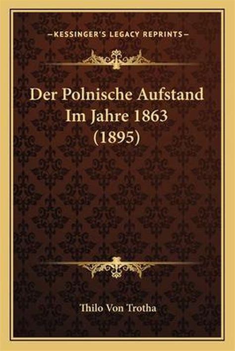 Gottfried keller und der polnische freiheitskampf vom jahre 1863/64. - Erzählungen von engeln, geistern und dämonen..