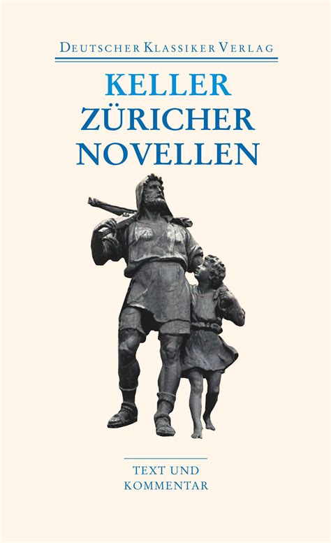 Gottfried kellers frühe novellen, von hans richter. - Marriage for today practical guide for couples.