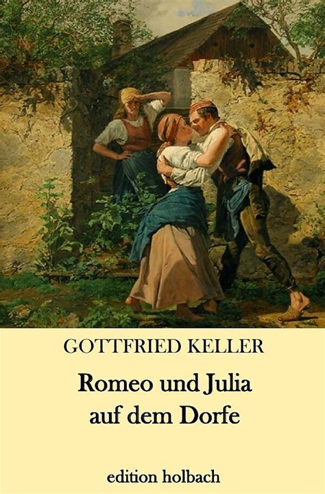 Gottfried kellers romeo und julia auf dem dorfe. - Let the good times roll a guide to cajun zydeco music.