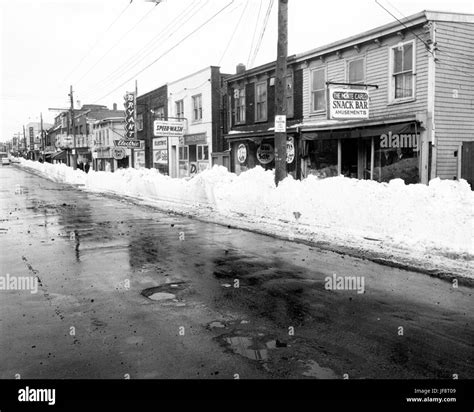 Gottingen halifax hi-res stock photography and images - Alamy