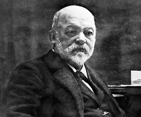 Gottleib. Gottlieb Daimler was a German mechanical engineer and inventor. He was born on March 17, 1834, in Schorndorf, Germany, and he passed away on March 6, 1900, in Cannstatt, Germany. Daimler is renowned for his significant contributions to … 