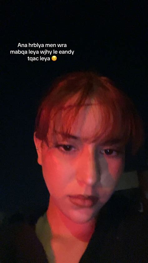 Gottouzo Onlyfans Leak