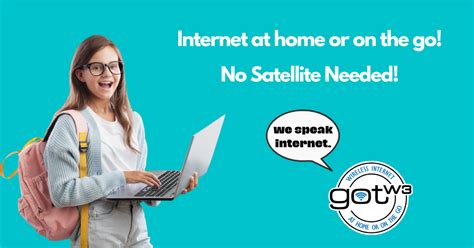 Gotw3 installation.  Works everywhere we've traveled so far.  Once installed launch your ga...