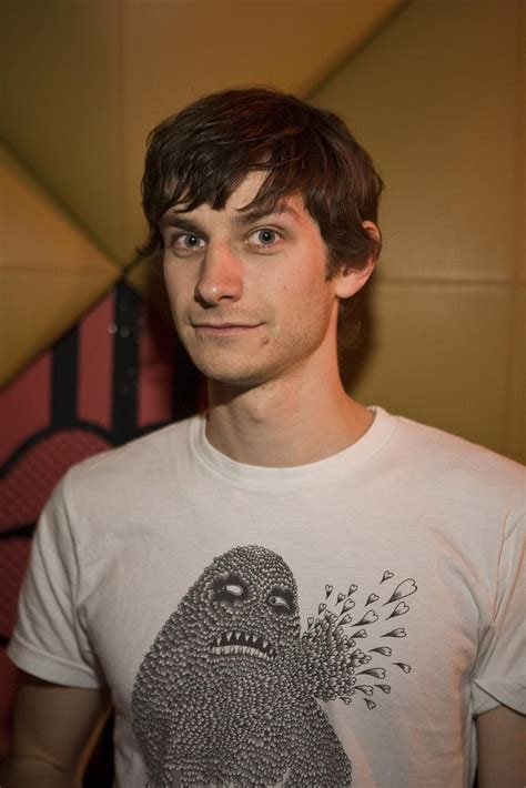 Gotye - IMDb