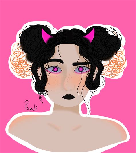 Gotyesour Onlyfans Leak [SEX VIDEO] 🍆 36 Photos