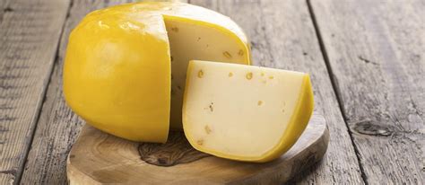 Gouda Holland Local Cheese From Gouda, …