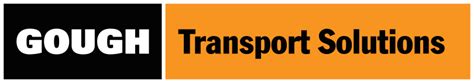 Gough Transport at Rapid Albury Wodonga - Rapid …