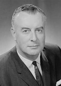 Gough Whitlam - Wikipedia