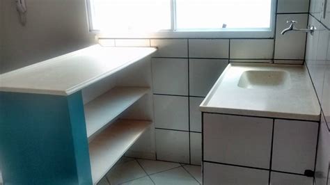 Goulart_Giovana Onlyfans Leaked 🍑 XXX