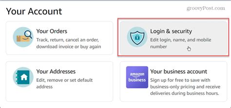 Goulburn jail killing fields.  Manage your Amazon account settings, orders, payments...