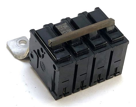 Contact Kits Renewal/Replacement; Contactors; Allen-Bradley; Heaters Overloads; Replacement Coils; Magnetic Starters