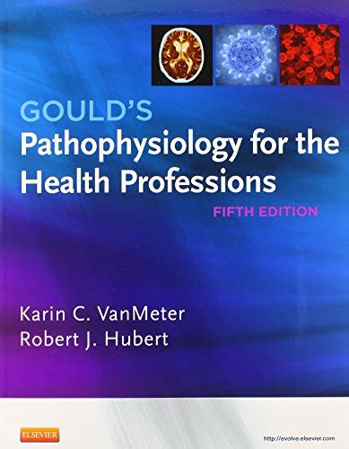 Goulds pathophysiology for the health professions text and study guide package 5e. - Morning trading handbook with integrated excel setups and price action rules.