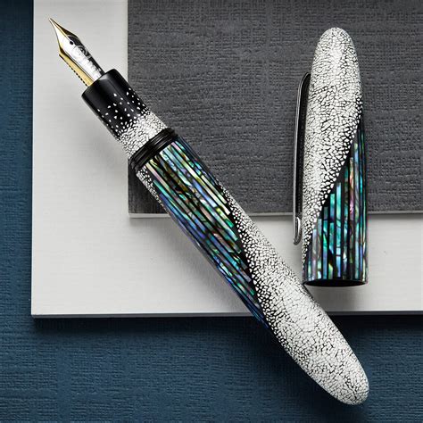 Goulet pen co. Great value demonstrator fountain pens with a steel nib and piston filler. Best selling. 16 colors available. TWSBI ECO Fountain Pen - Clear. $32.99. Add to Compare. + Quick Add. 16 colors available. TWSBI ECO Fountain Pen - Black. 