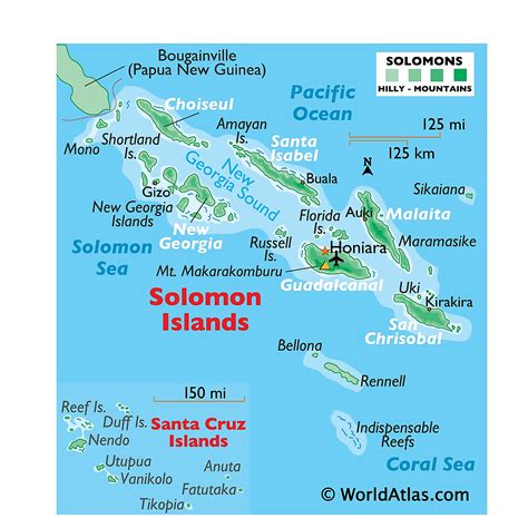 Goulopoulos islands map. Jun 27, 2023 · Discover the islands that inspired Charles Darwin. The Galápagos Islands, located roughly 600 miles off the coast of Ecuador, remained a closely guarded natural secret for millions of years. Over ... 