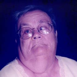 David Carroll Smith, 75, husband of Charlene Young Smith, passed away on Monday, June 19, 2023 at Spartanburg Regional Medical Center. Born July 22, 1947 in Spartanburg, SC, David was a son of the .... 