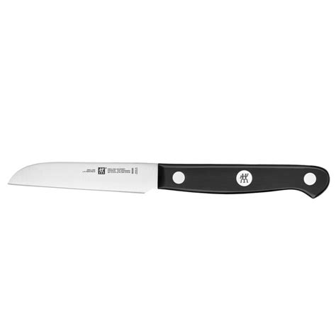 Gourmet 3.15-inch Vegetable Knife - Perigold