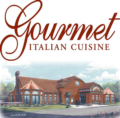 Gourmet Italian Restaurant & Bar Crystal Hotel St.