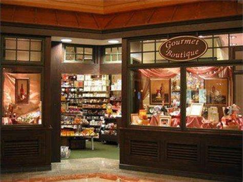 Gourmet boutique. Things To Know About Gourmet boutique. 