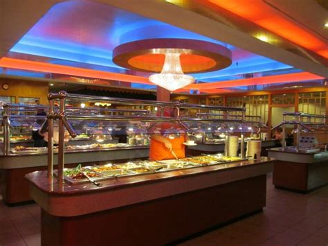Gourmet buffet altoona pa. The restaurant information including the Gourmet Buffet menu items and prices may have been modified since the last website update. You are free to download … 
