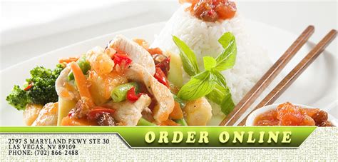 Gourmet china ii. Gourmet China II. 32 likes. Our delicious entrees are made fresh to order with high quality chicken white meats, fresh vegetables, and seafood tossed in 100% pure vegetable oil. 