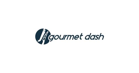 Gourmet dash discount code. Things To Know About Gourmet dash discount code. 
