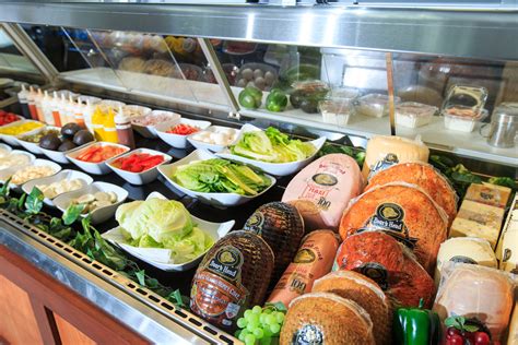 Gourmet deli. Gourmet Deli House. Claimed. Review. Save. Share. 395 reviews #1 of 158 Restaurants in Lake Worth $$ - $$$ … 