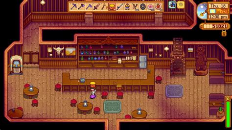 I somehow lost the Gourmet Tomato Salt needed to complete this quest. I swear it just disappeared out of a chest on my farm, or I accidentally trashed it. I now can’t complete the quest to get 100% which is quite a bummer (I’m on year 8 and have put over 250 hrs into this save file lol). I’ve checked the Mayors lost and found, checked all .... 