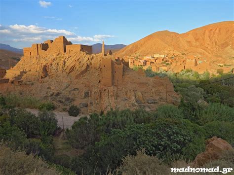 Gourrama &ndash; Wikipedia