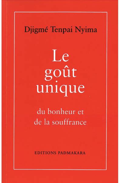 Gout le unique du bonheur et de la souffrance. - Finding a career that works for you a step by step guide to choosing a career.