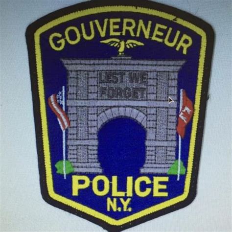 GOUVERNEUR, New York (WWNY) - A traffic stop by New York State Police proved unlucky for a Watertown man Thursday evening. Troopers said they pulled over the car John C. Reynolds, 43, was driving .... 