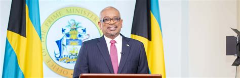 Gov’t urged: Free Bahamians from ‘oppressive governance’