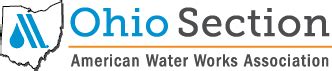 Gov Affairs Workshop - One Water Ohio