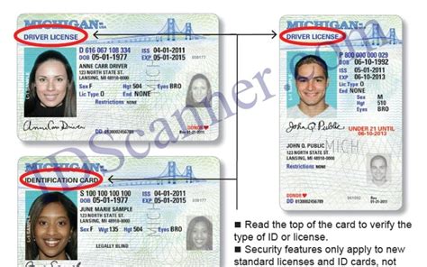 Gov issued id number. Things To Know About Gov issued id number. 