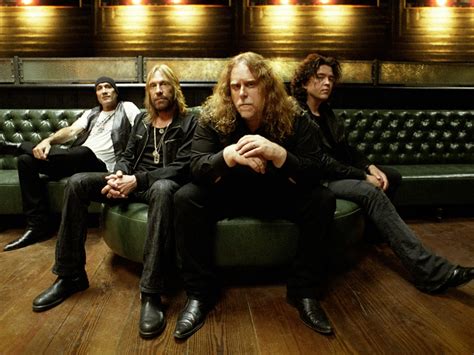 Gov mule. Things To Know About Gov mule. 
