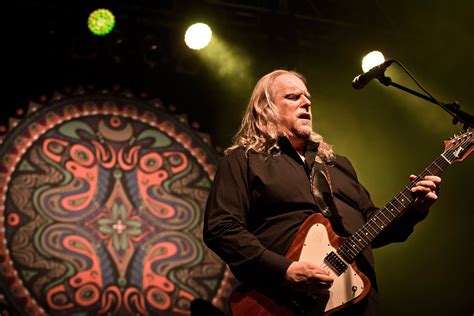 Gov t mule. Things To Know About Gov t mule. 