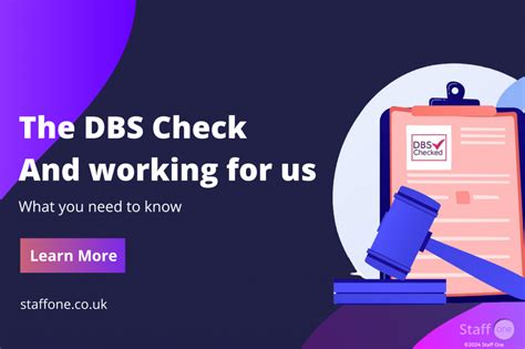 Gov uk dbs update service.  Why should Americans be asked to fund and u...