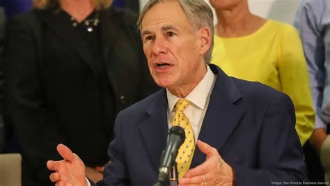 Gov. Abbott, UT Board of Regents to hold press conference Monday afternoon