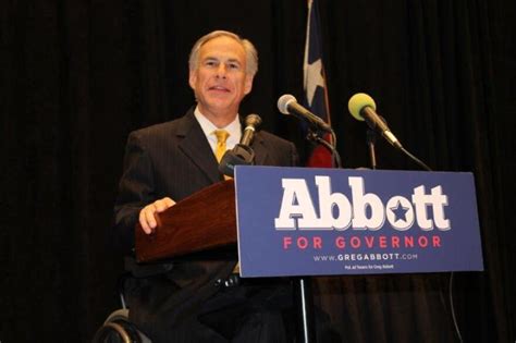 Gov. Abbott stands by plan to lower property taxes, promises to pass school vouchers