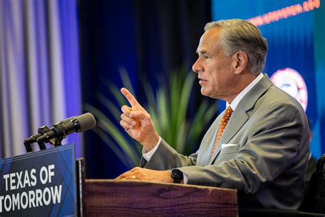 Gov. Abbott will call special session for school vouchers in October