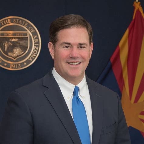 Gov. Doug Ducey, there is no plot afoot to close Arizona schools