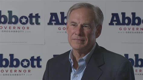 Gov. Greg Abbott threatens string of vetoes if lawmakers can’t agree on property tax cuts