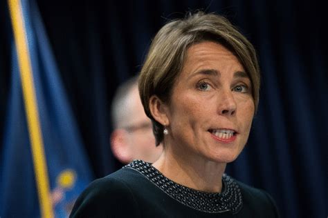 Gov. Healey ‘welcomes’ Homeland Security team tasked with assessing migrant crisis
