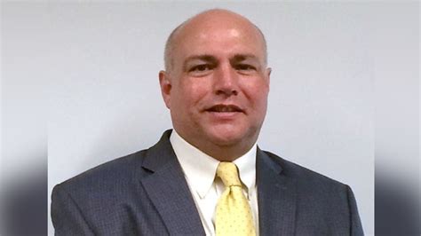 Gov. Healey appoints Patrick Lavin as MassDOT Chief Safety Officer