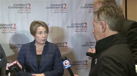 Gov. Healey calls MBTA situation ‘unacceptable,’ gives update on transportation authority’s GM search