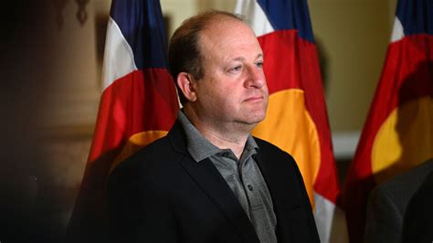 Gov. Jared Polis issues 21 pardons, reduces 7 prison sentences — including for man convicted in 1993 murder