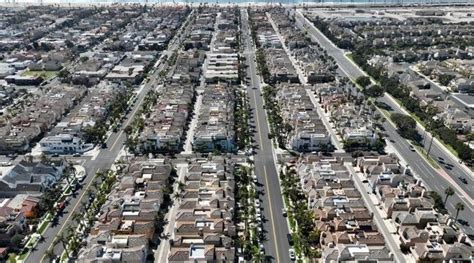 Gov. Newsom, AG Bonta strike back at California city’s decisions to reject housing plan