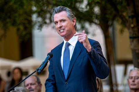 Gov. Newsom signs bill replacing California’s state travel ban over LGBTQ laws with outreach funding
