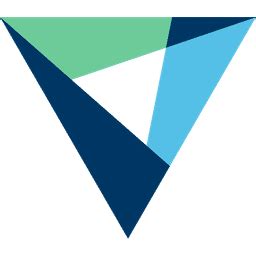 GovOS - Crunchbase Company Profile & Funding