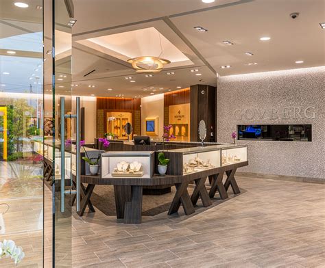 Govberg jewelers. Govberg Jewelers, Philadelphia, Pennsylvania. 159 likes · 2 talking about this · 120 were here. Visit our brand new boutique at 1529 Walnut featuring the world's finest watches from Rolex, Patek Ph 