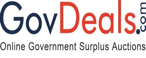 Govdeal - New & used surplus Automobiles (Classic/Custom) auction inventory, buy now, & more for sale online on GovDeals. Browse popular brands & models at great prices.